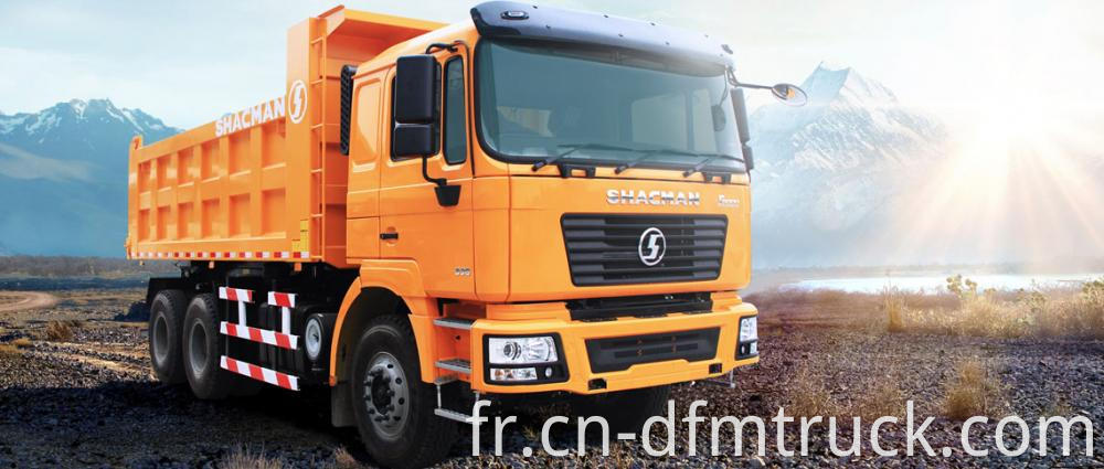 F2000 Dump Trucks Jpg